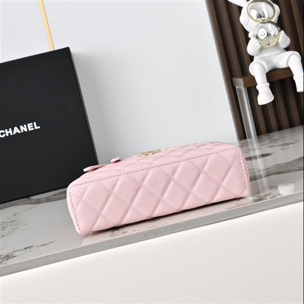 2026127214532431 550